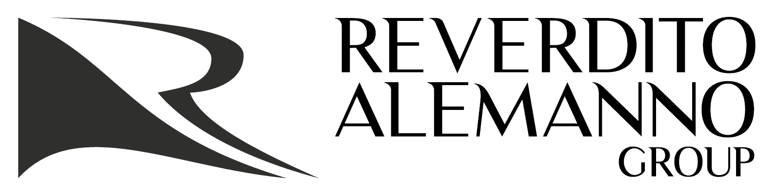 Screenshot 2025-10-29 111646